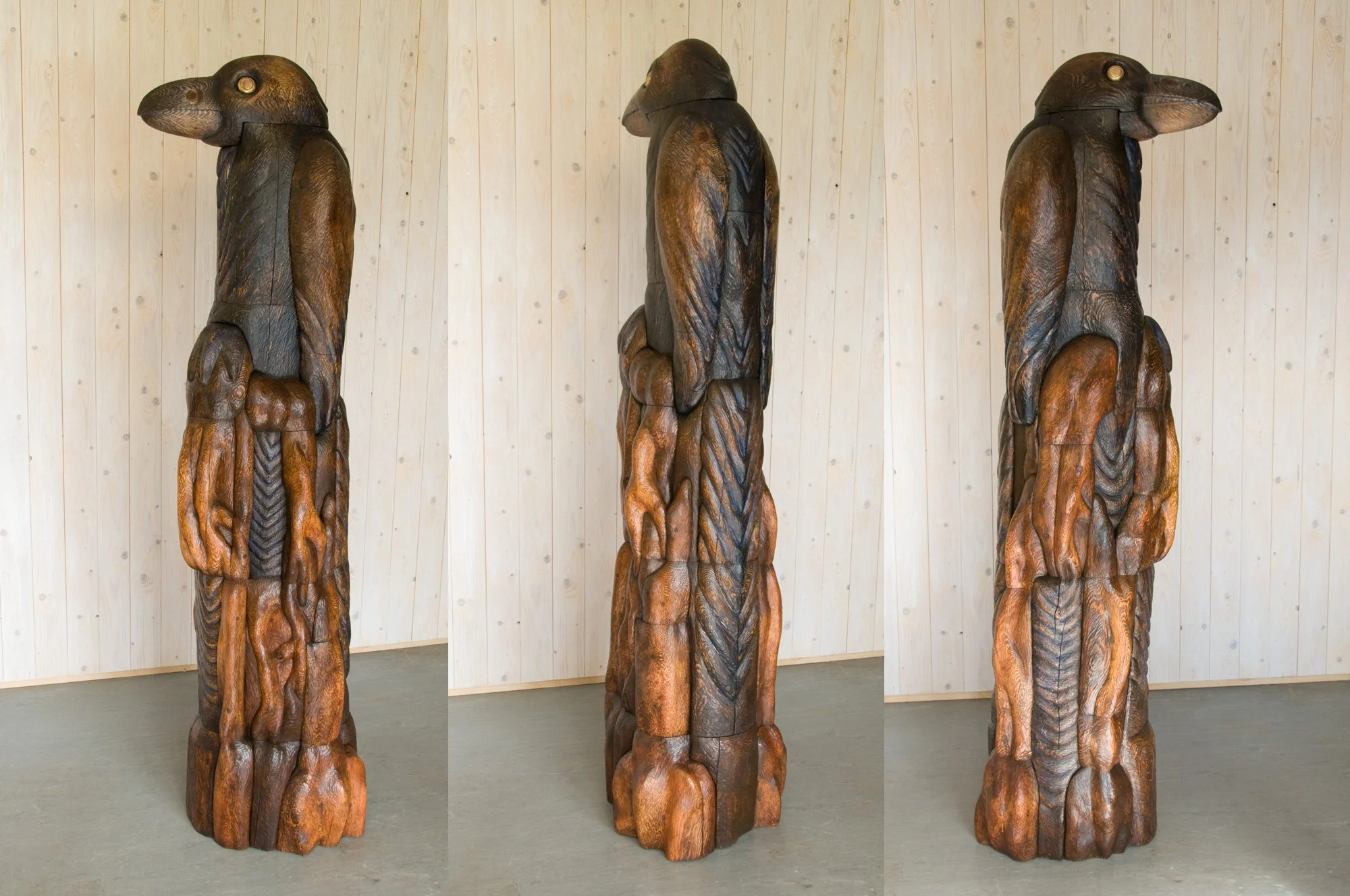 AnnaWiden_Grenseskogen_skogvokter_trio.jpg