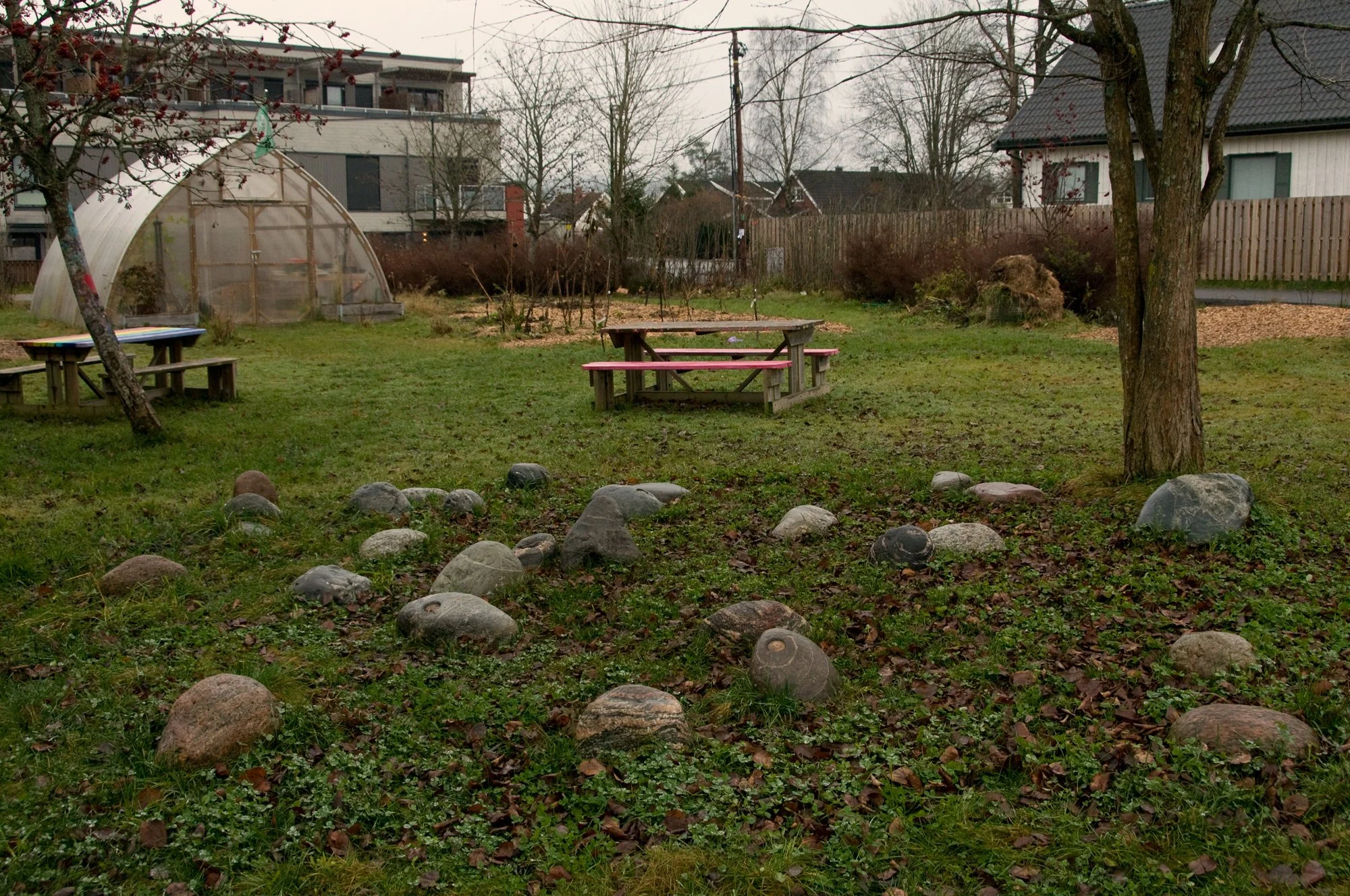 AnnaWiden_Grenseskogen_oyesteinhage.jpg