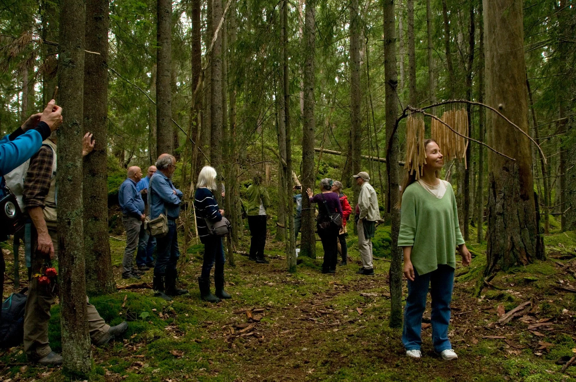 AnnaWiden_stereohealer_07.jpg