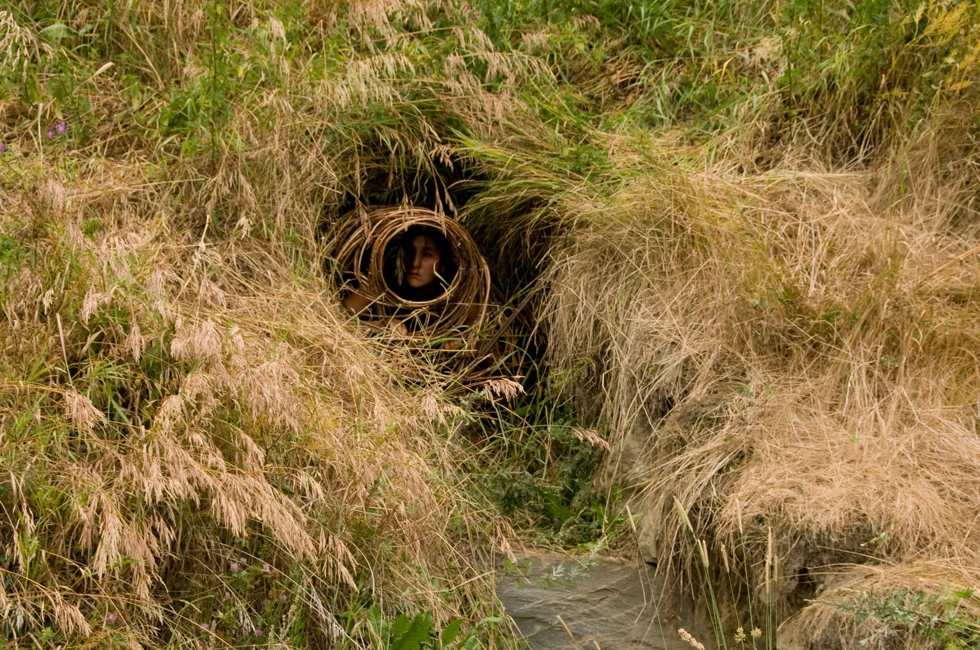 AnnaWiden_DryadesOreades_hundorp_0.jpg