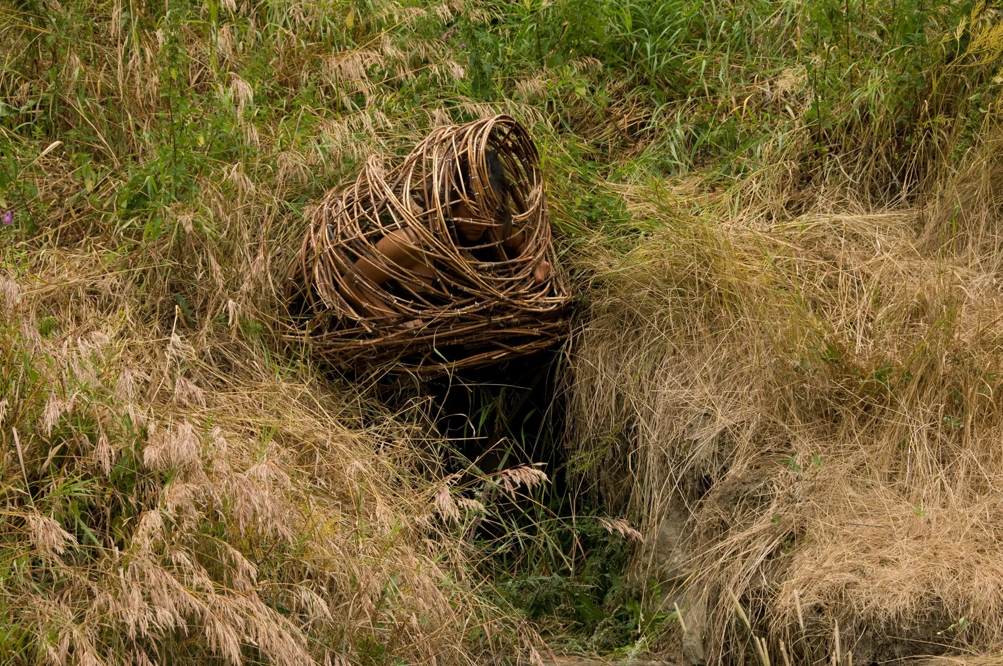 AnnaWiden_DryadesOreades_hundorp_05.jpg