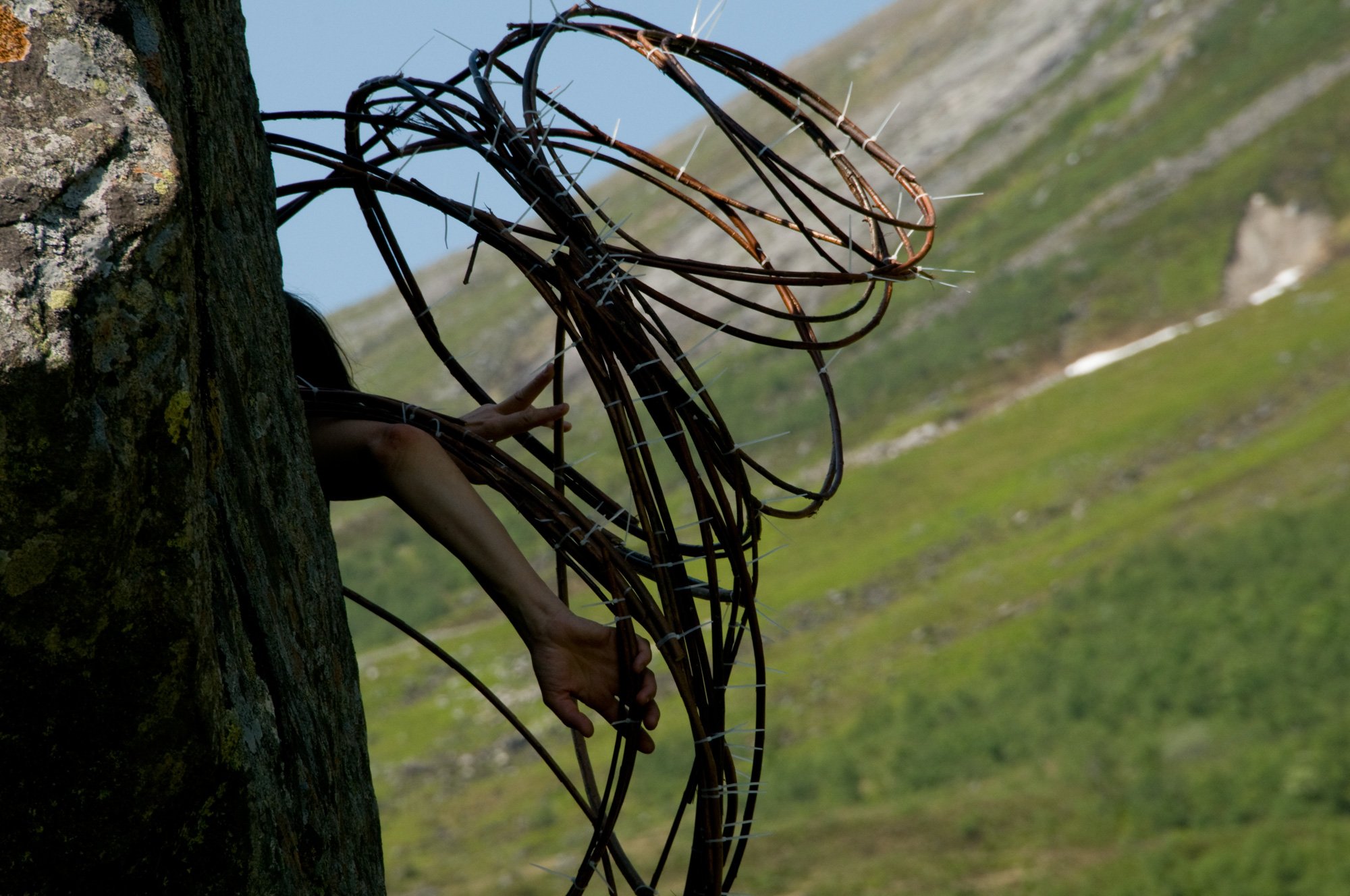 AnnaWiden_DryadesOreades_volda_01.jpg