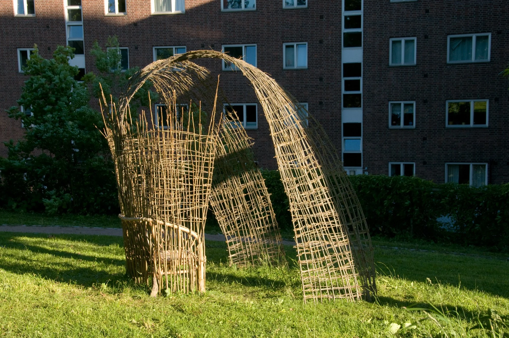 AnnaWiden_omskifte_25.jpg