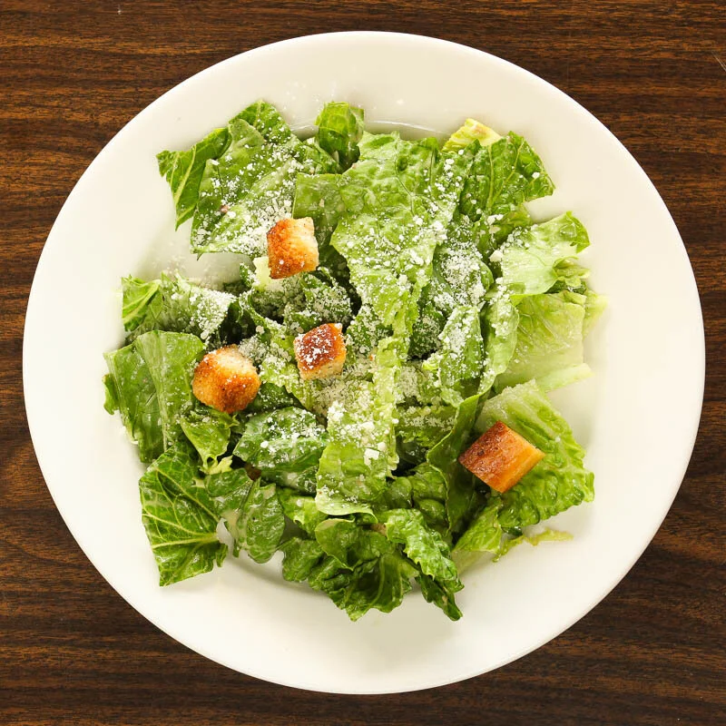 caesar