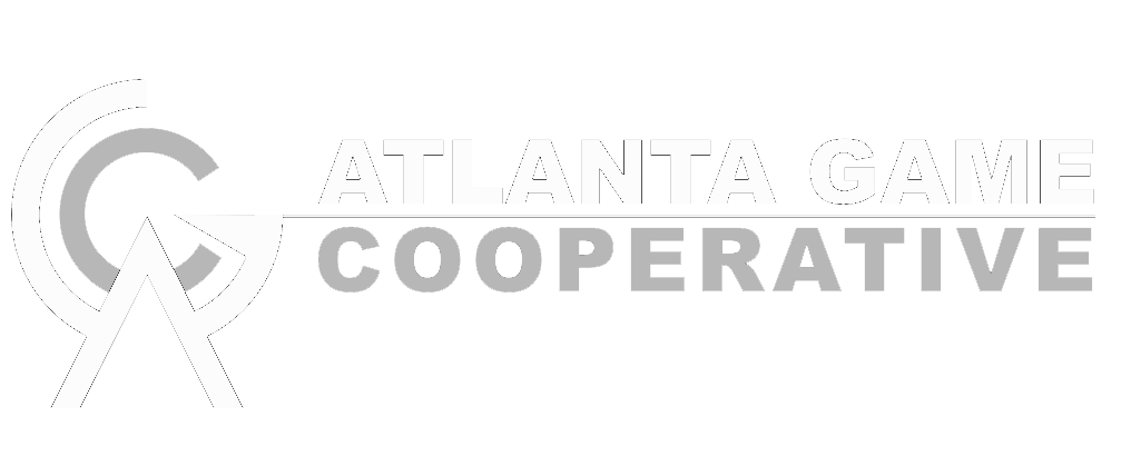 Atlanta Game Cooperative