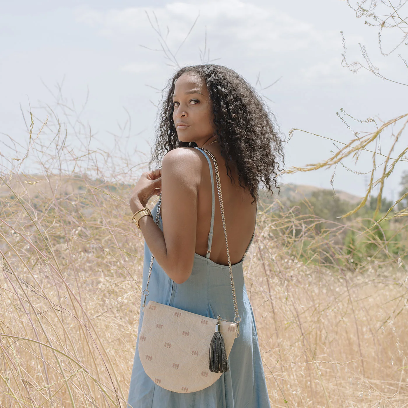 Rosairus_CrossbodyPurse_ThreeDots_DustPink_2.jpg