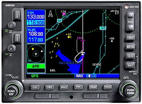 garmin-gns530.jpg