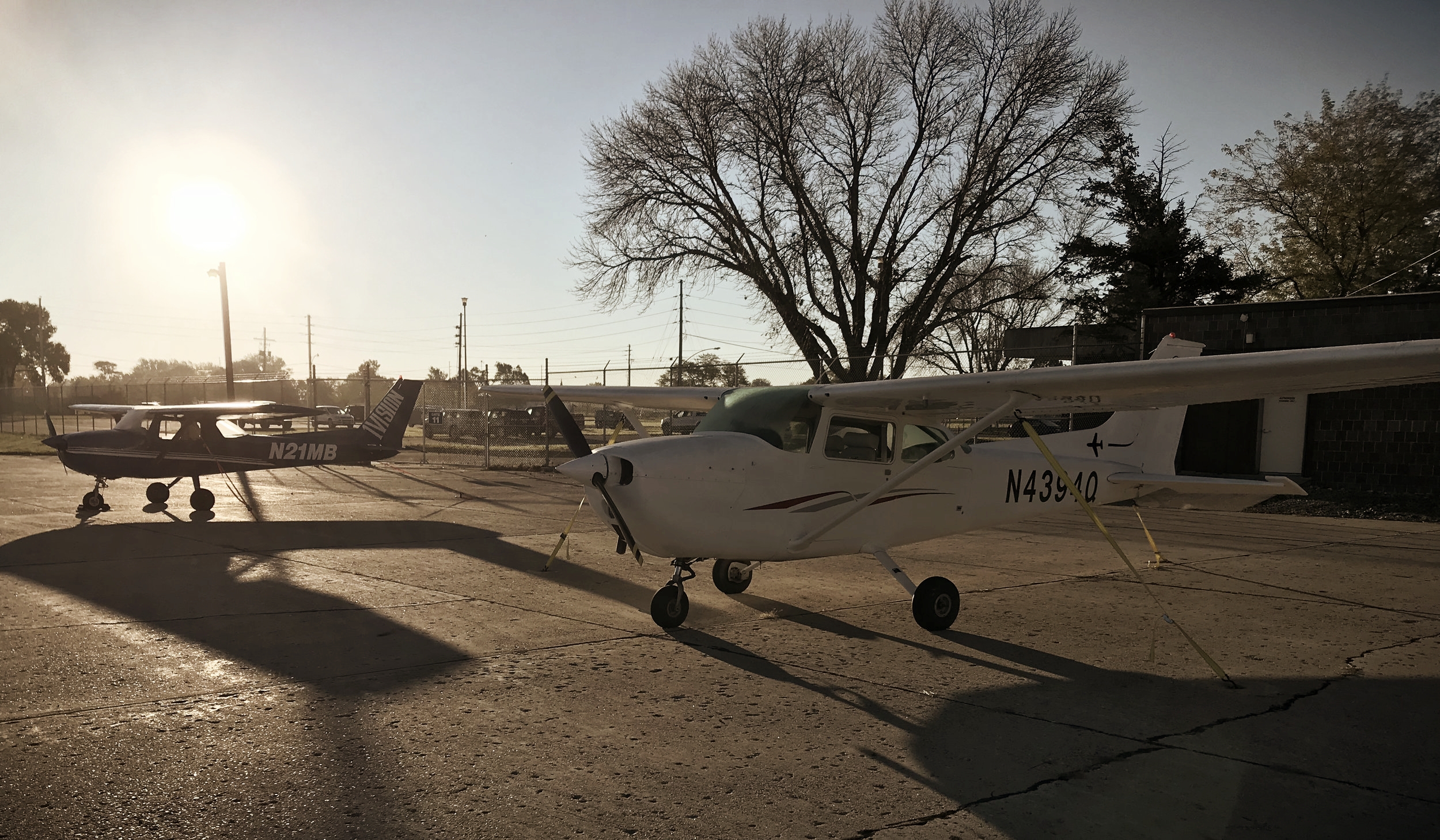 Our planes.jpg