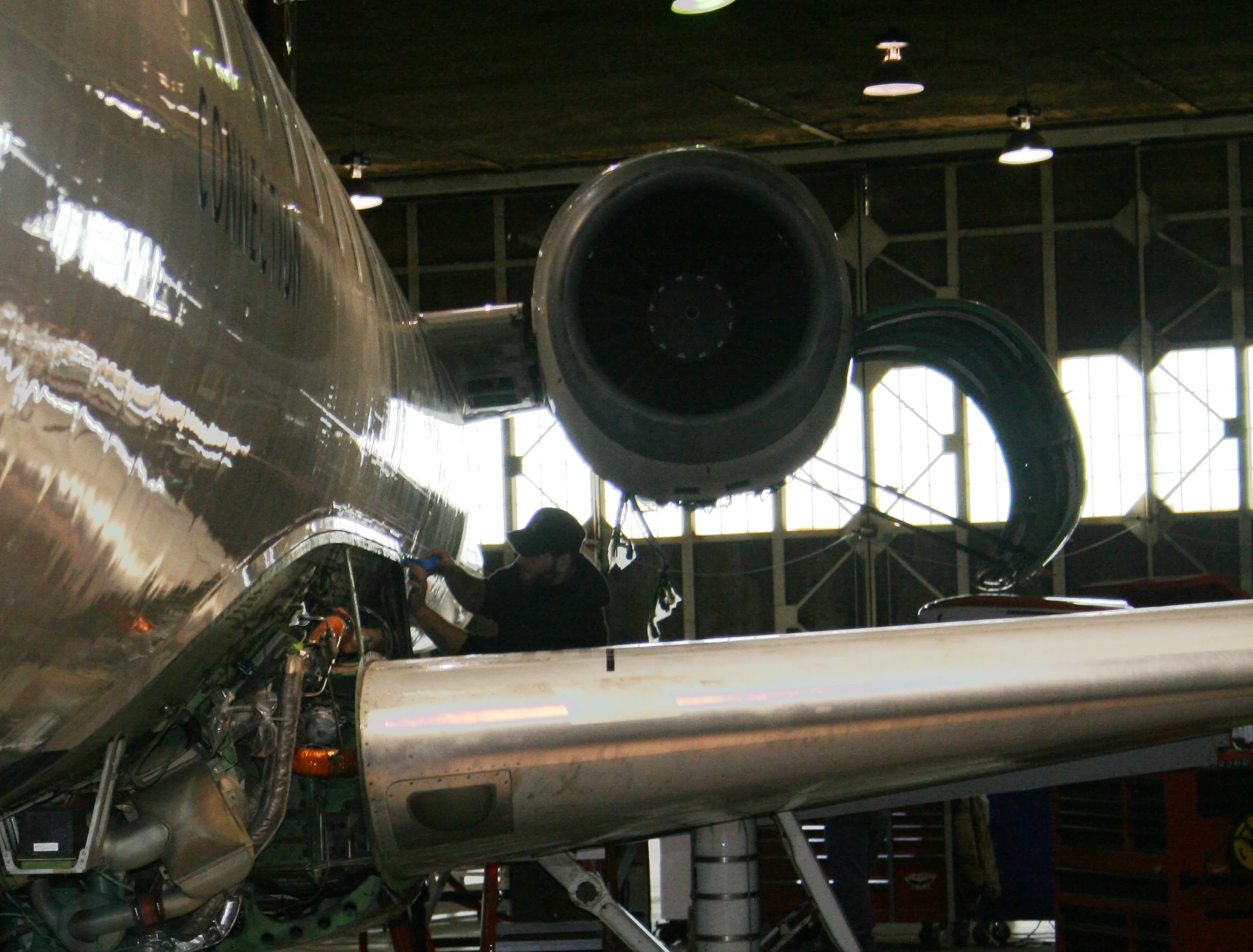 Jet Maintenance.jpg