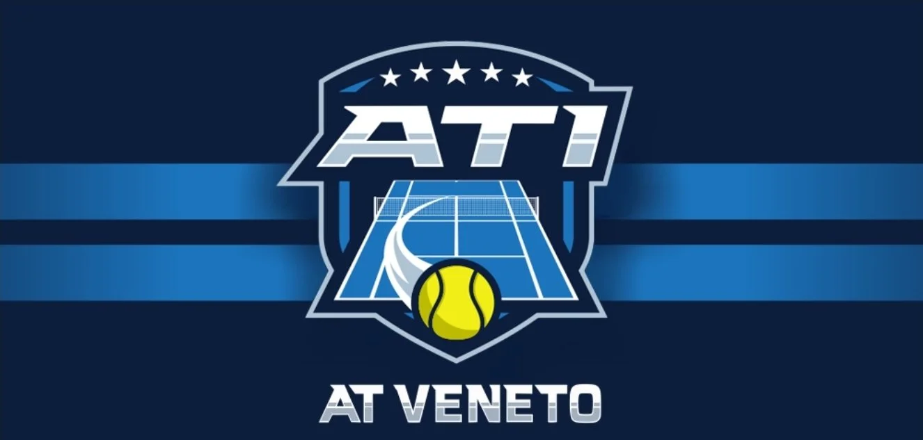 Advantage Tennis