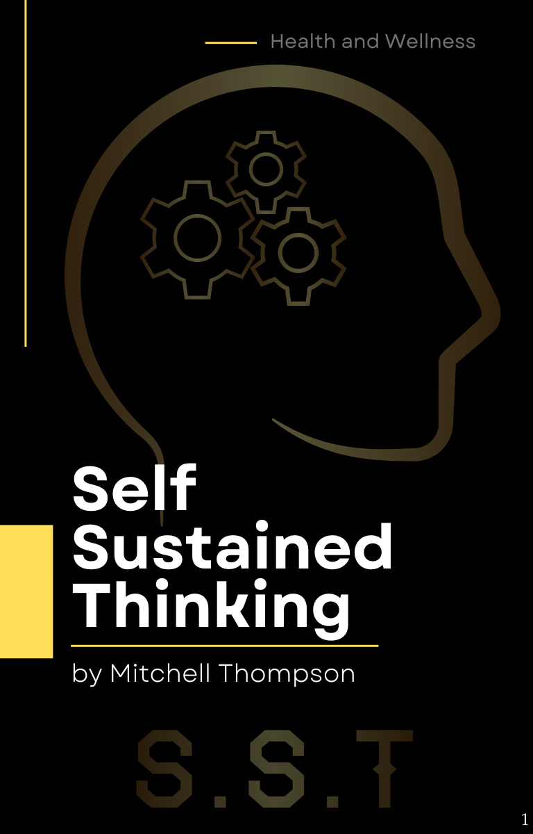 SelfSustainedThinking.png