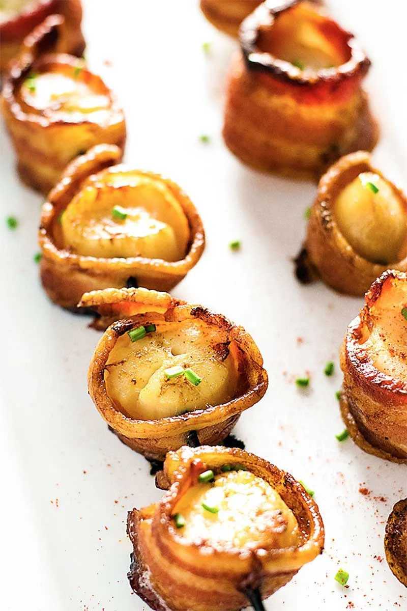 Simple-Bacon-Wrapped-Scallop-Skewers-1b-1.jpg