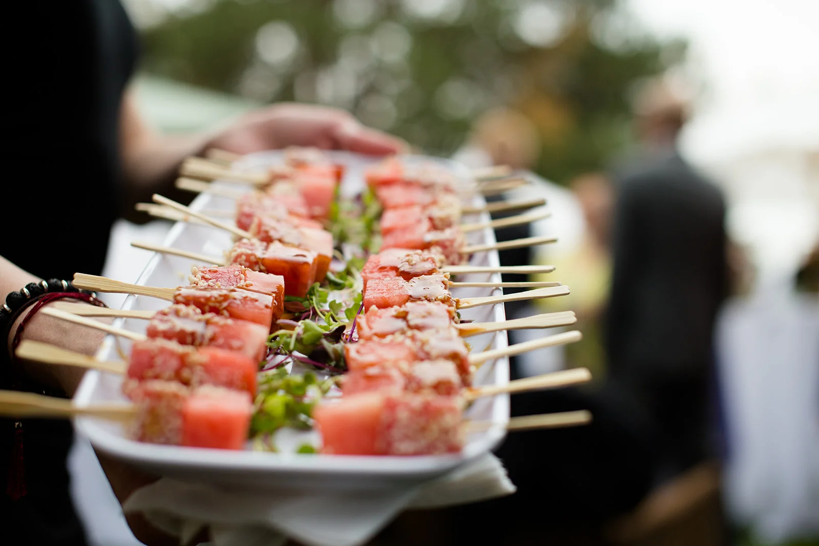 Veronique Gagnon Photography_ Alison and Wes_ Wedding Details-38.jpg