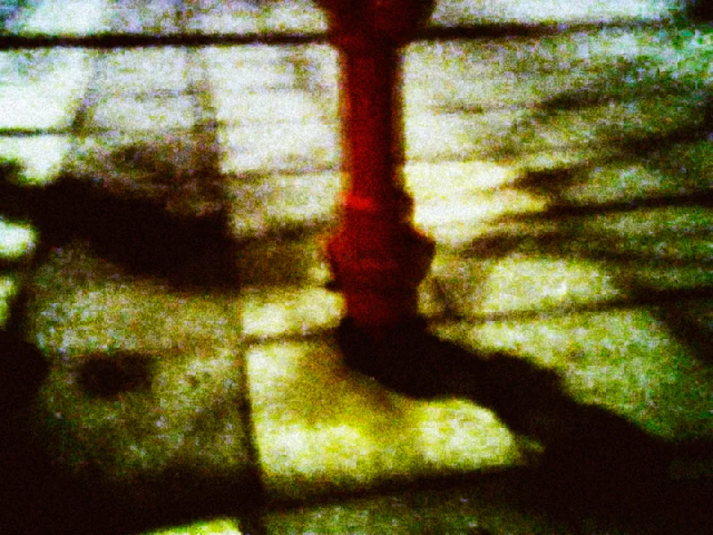 FABLES 005.jpg