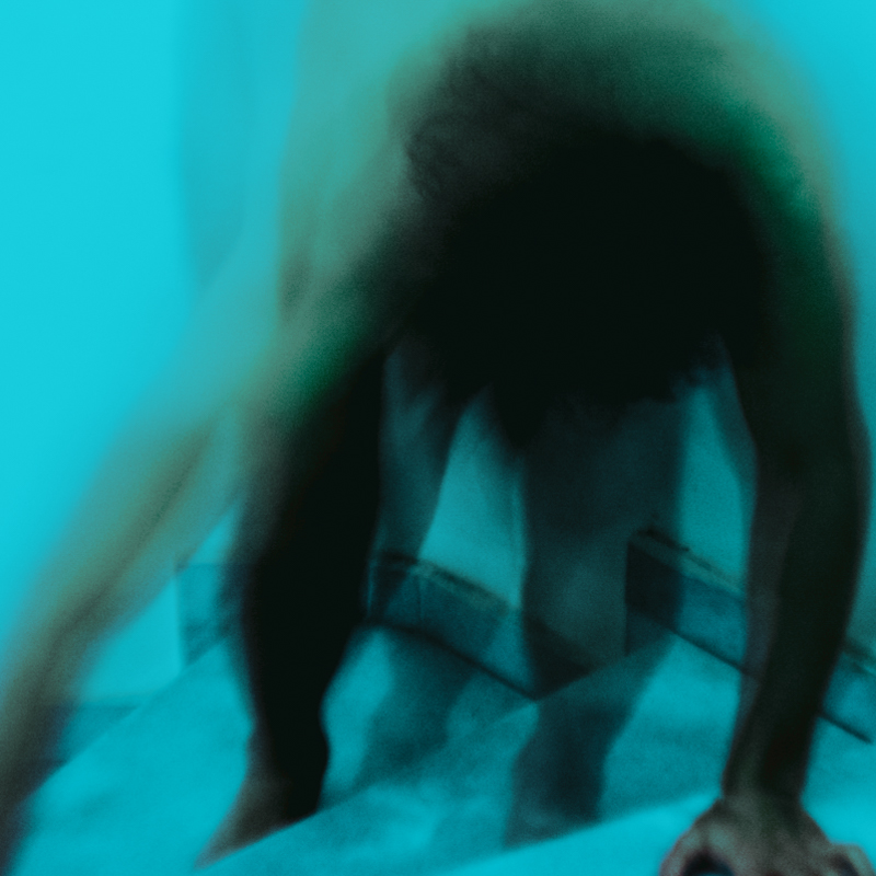 Img0830-Edit.jpg