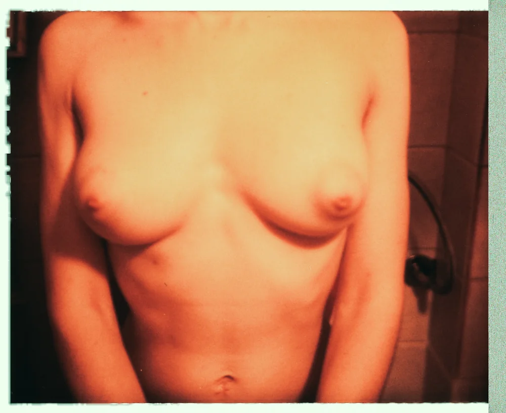 Polaroid 001.jpg