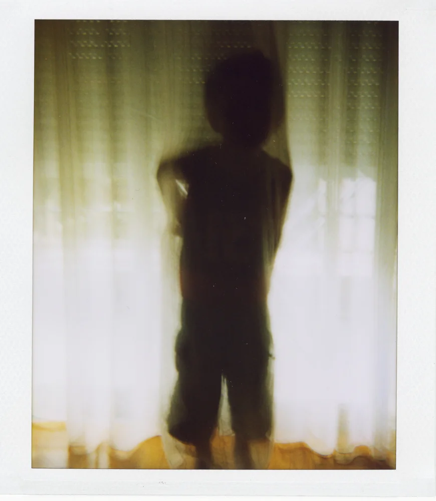 Polaroid 011 ARCHIVE_RAW.jpg