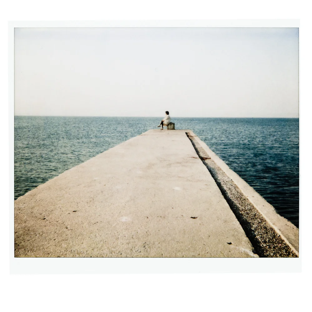 Polaroid_012-Edit.jpg