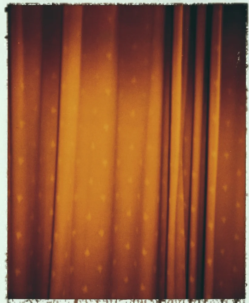The Bath004.jpg