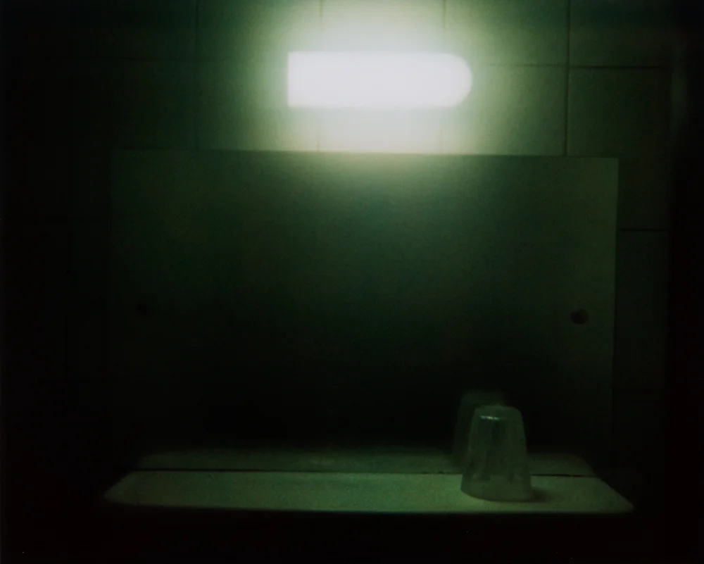 The Mirror.jpg