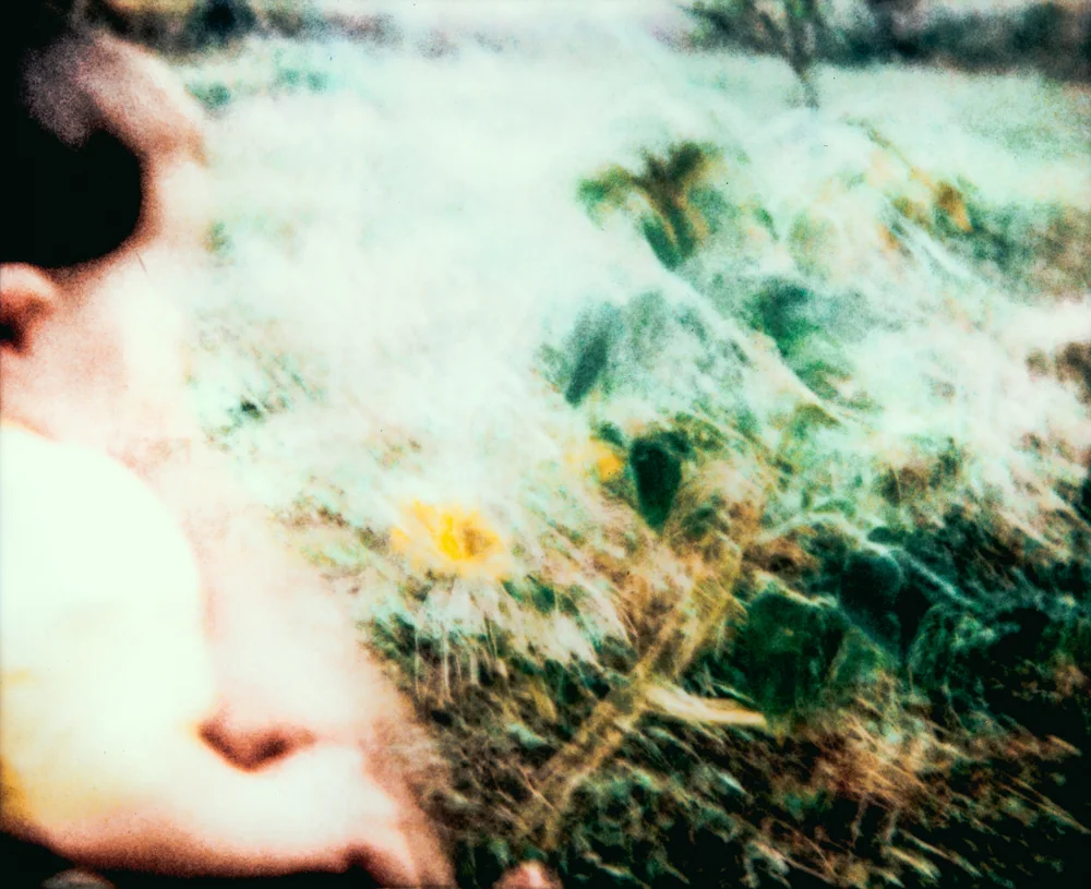 The Odyssey within-1.jpg