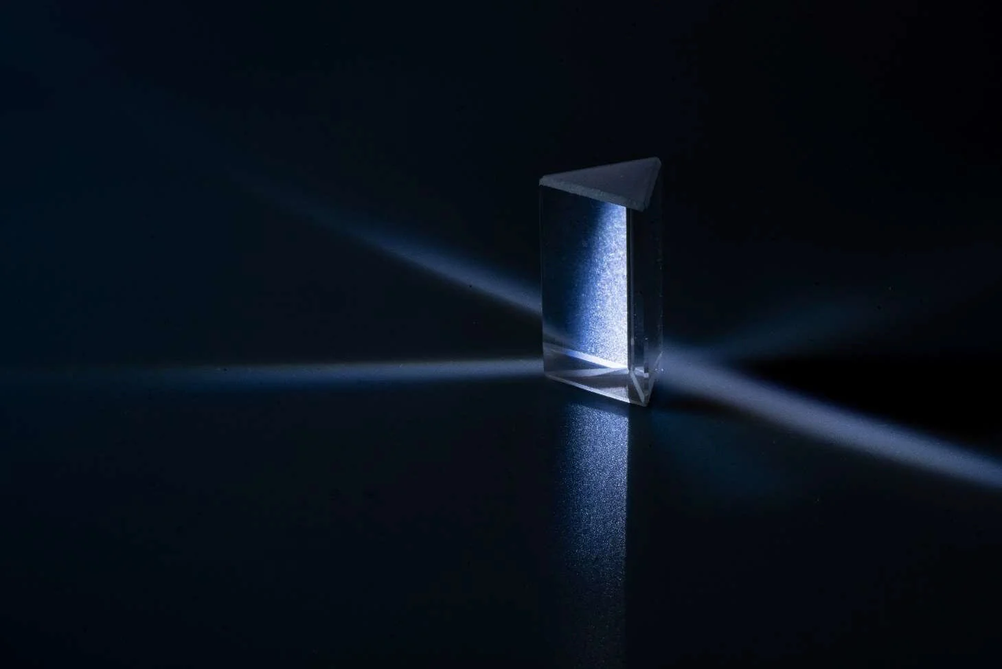 Mastering Light Workshop