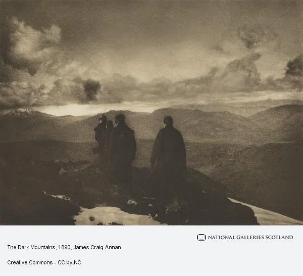 "From Idea to Creation" is a thirteen part seminar in which the main theme is photography as a visual language and its evolution.