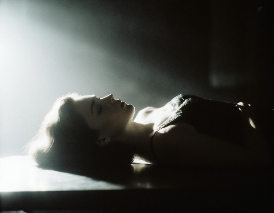 1101001-a noir cinematic scene of a woman laying-FLUXflux1-krea-dev.png