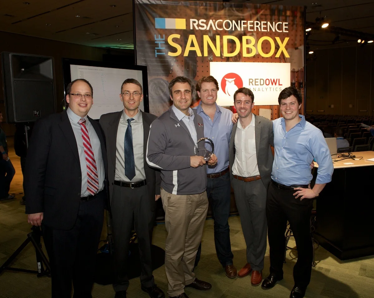 rsa sandbox with me.jpg