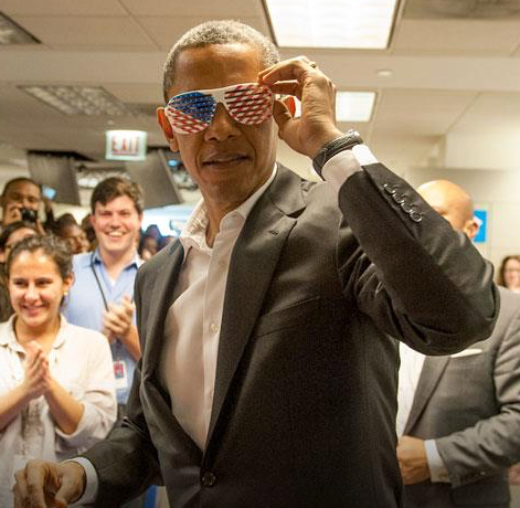1z - obama cropped.png