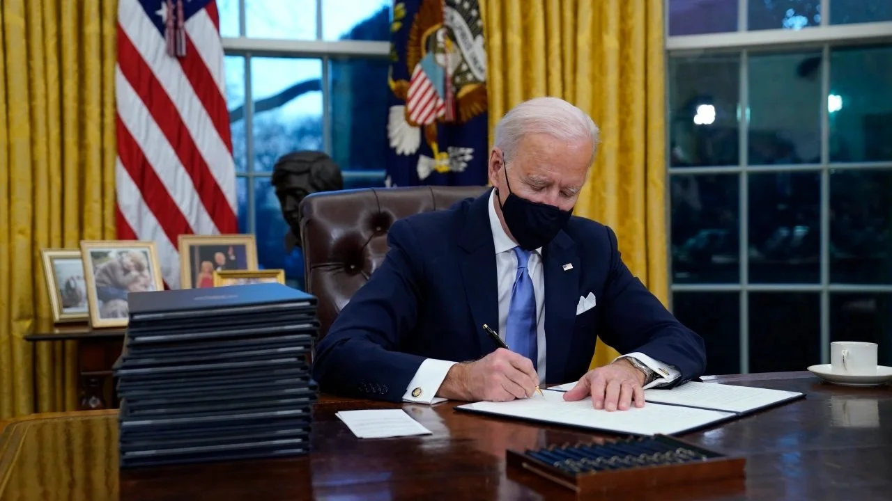 biden signing.jpeg