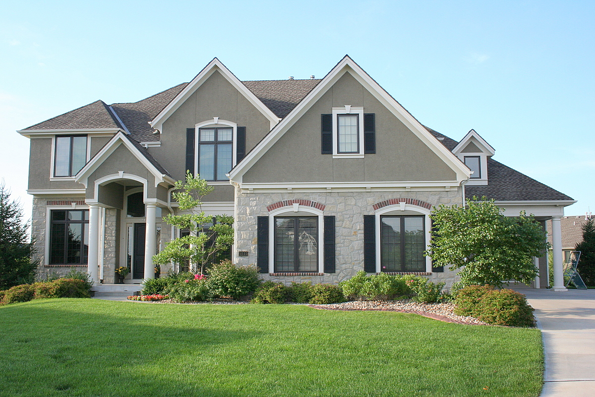 House-images-2013-3.jpg