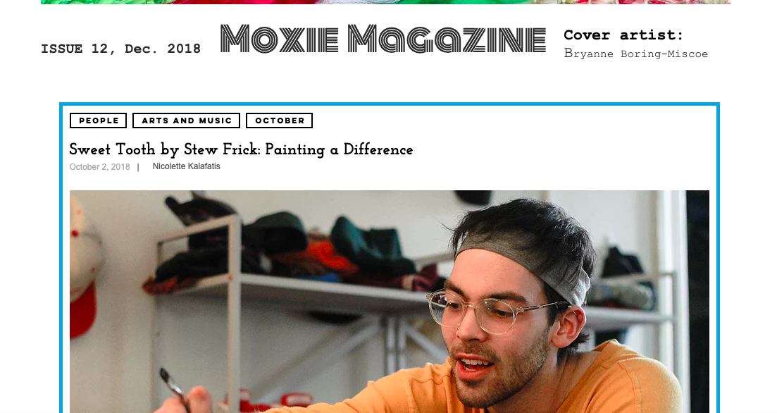 Screen Shot 2019-06-14 at 11.21.12 AM.png