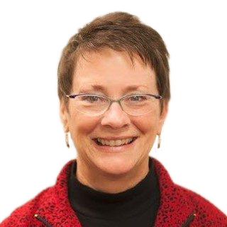 barbara_bender_1.png