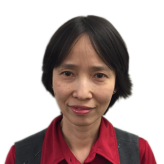 Shihling Chiu