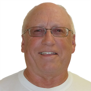 Dick Bender