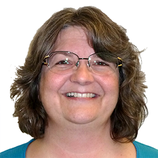 Darla Werner