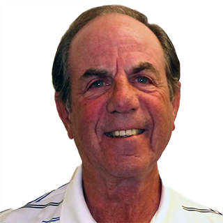 J.R. Simon