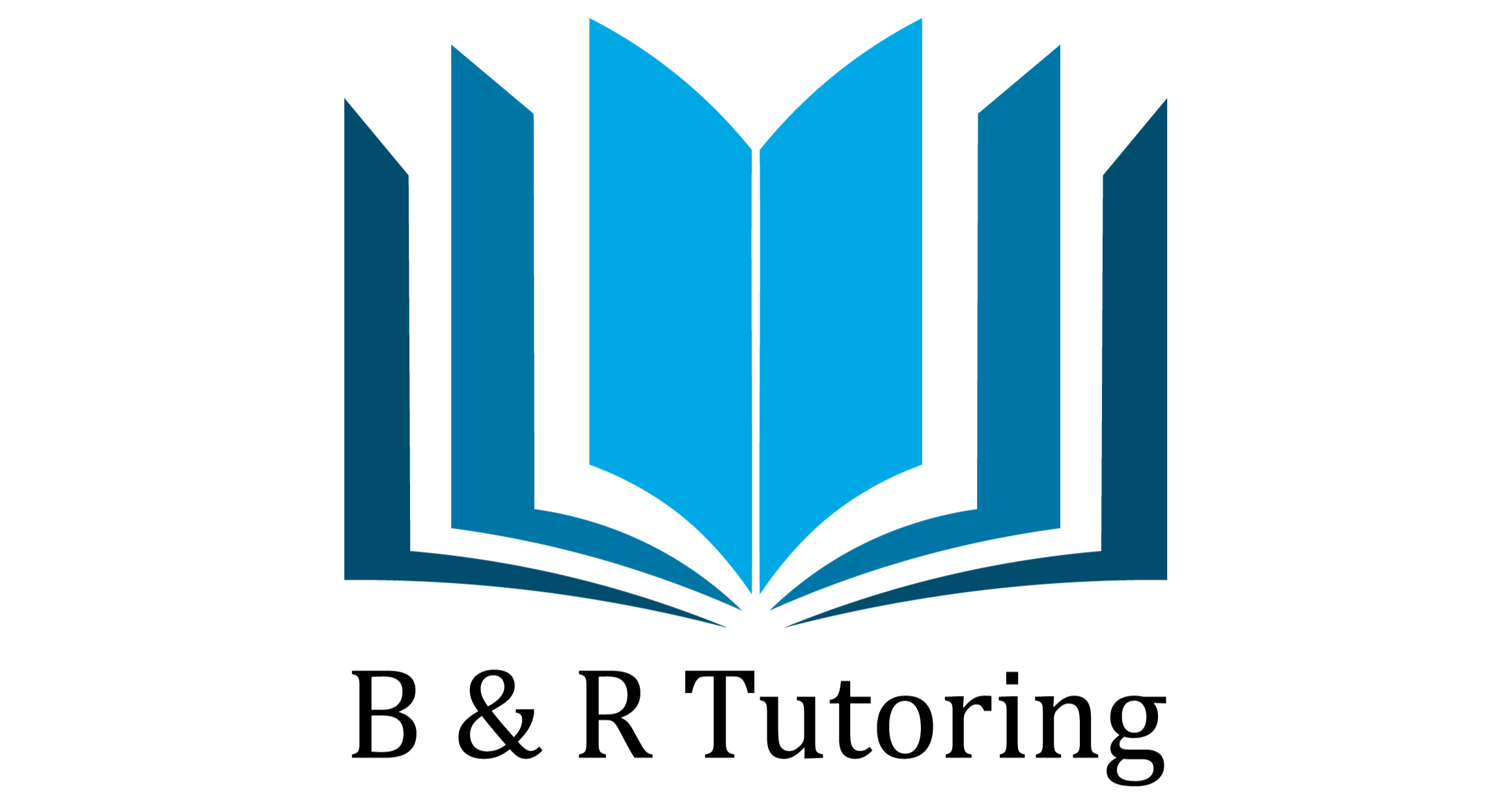B &amp; R Tutoring: Tutoring Indianapolis, Carmel, and Fishers!