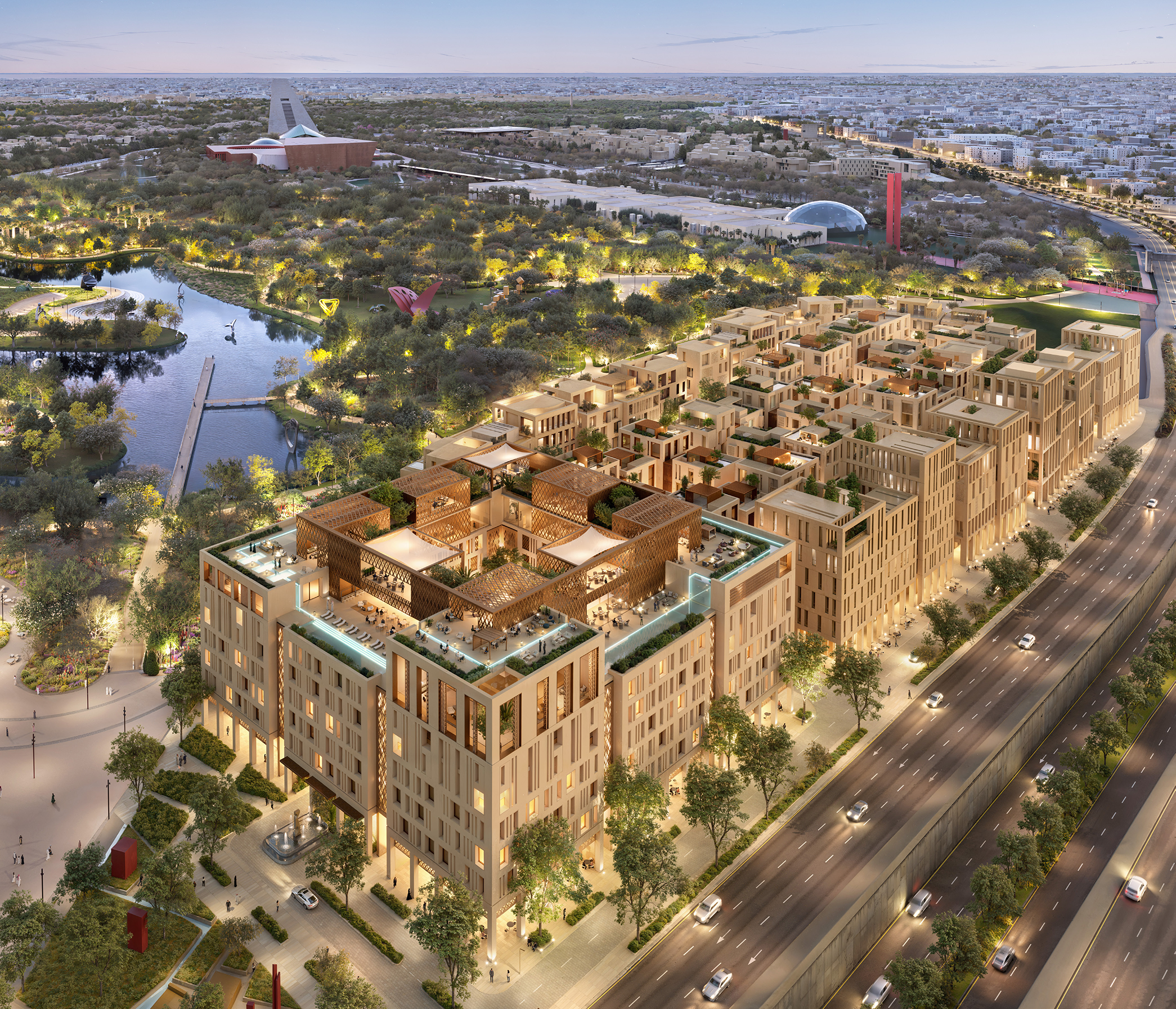 KSP - Low birdseye - CGI.png