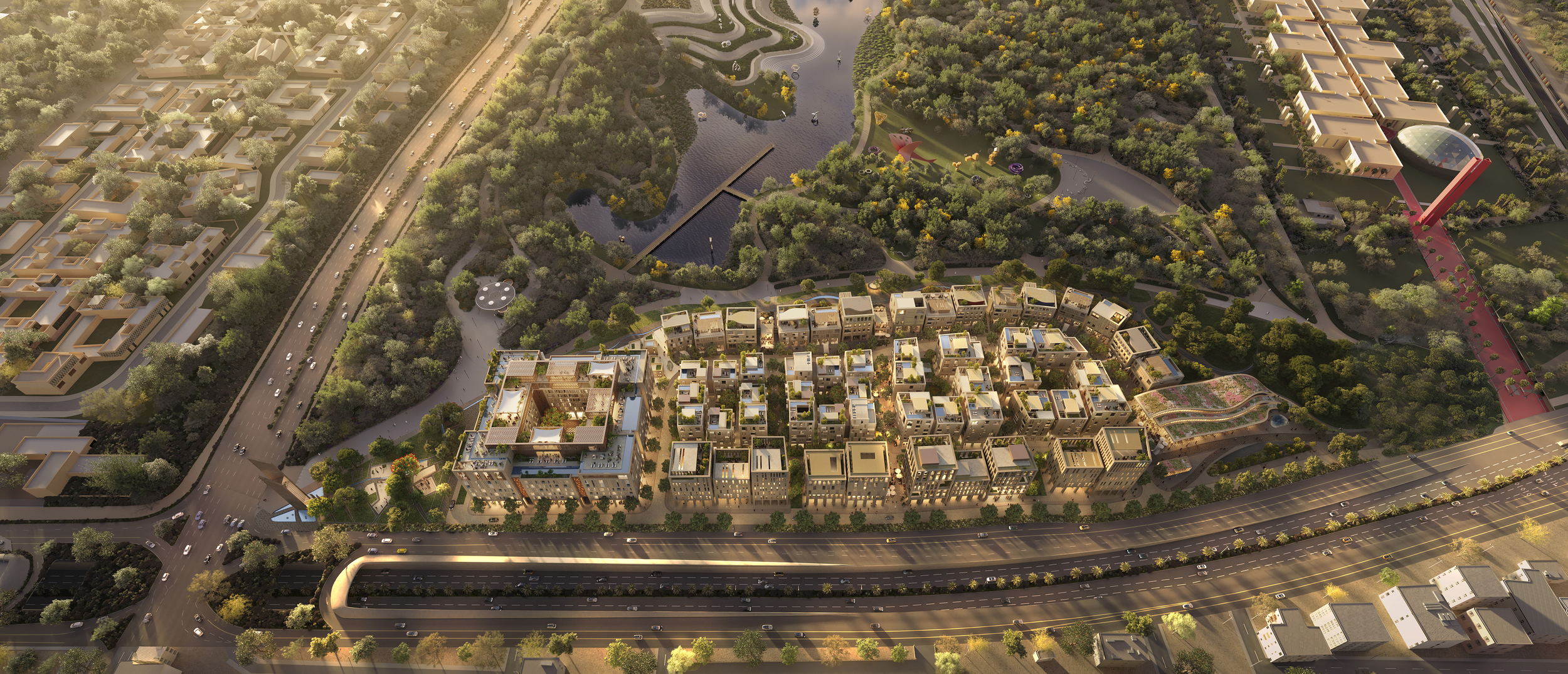 KSP - Aerial Close - CGI.png