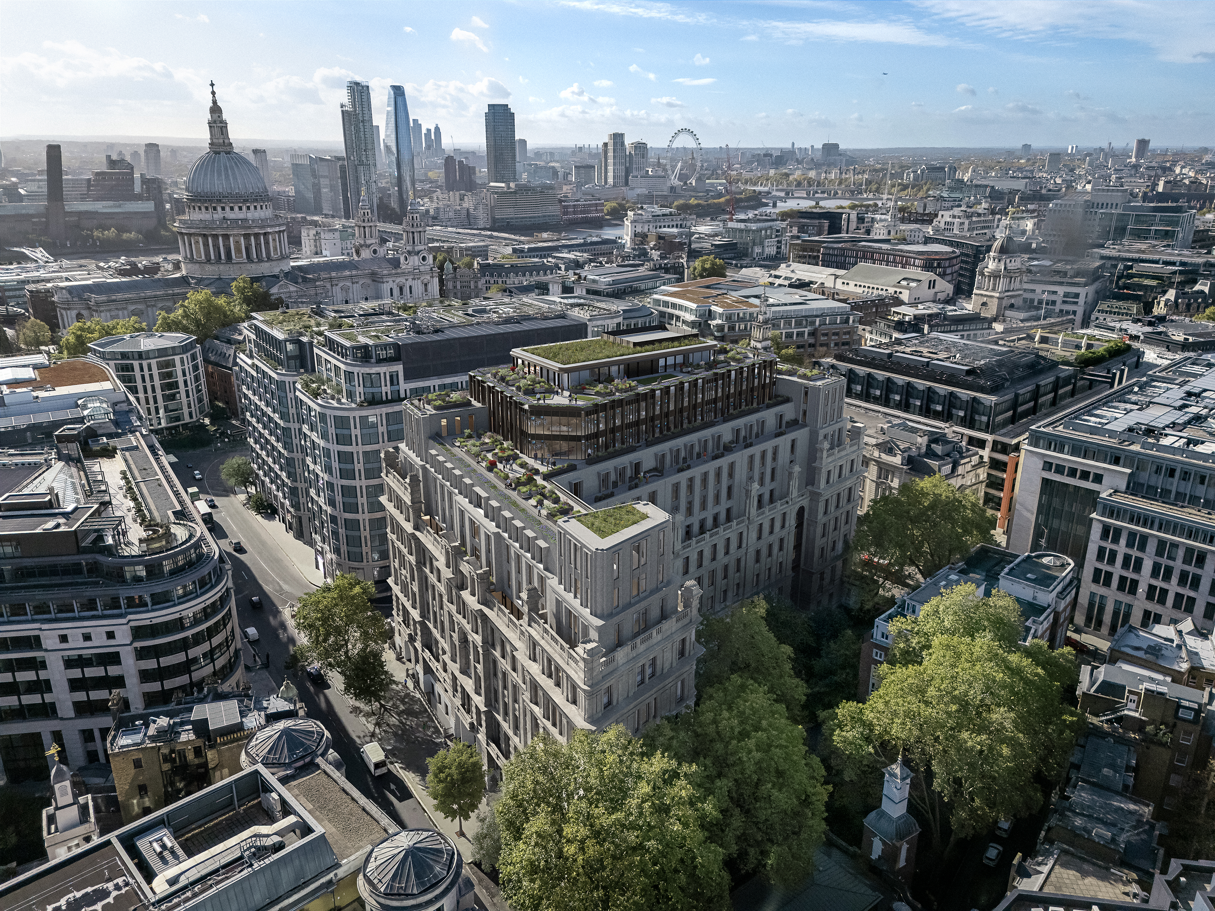 SMLG_View 01 Aerial 01_Final.png