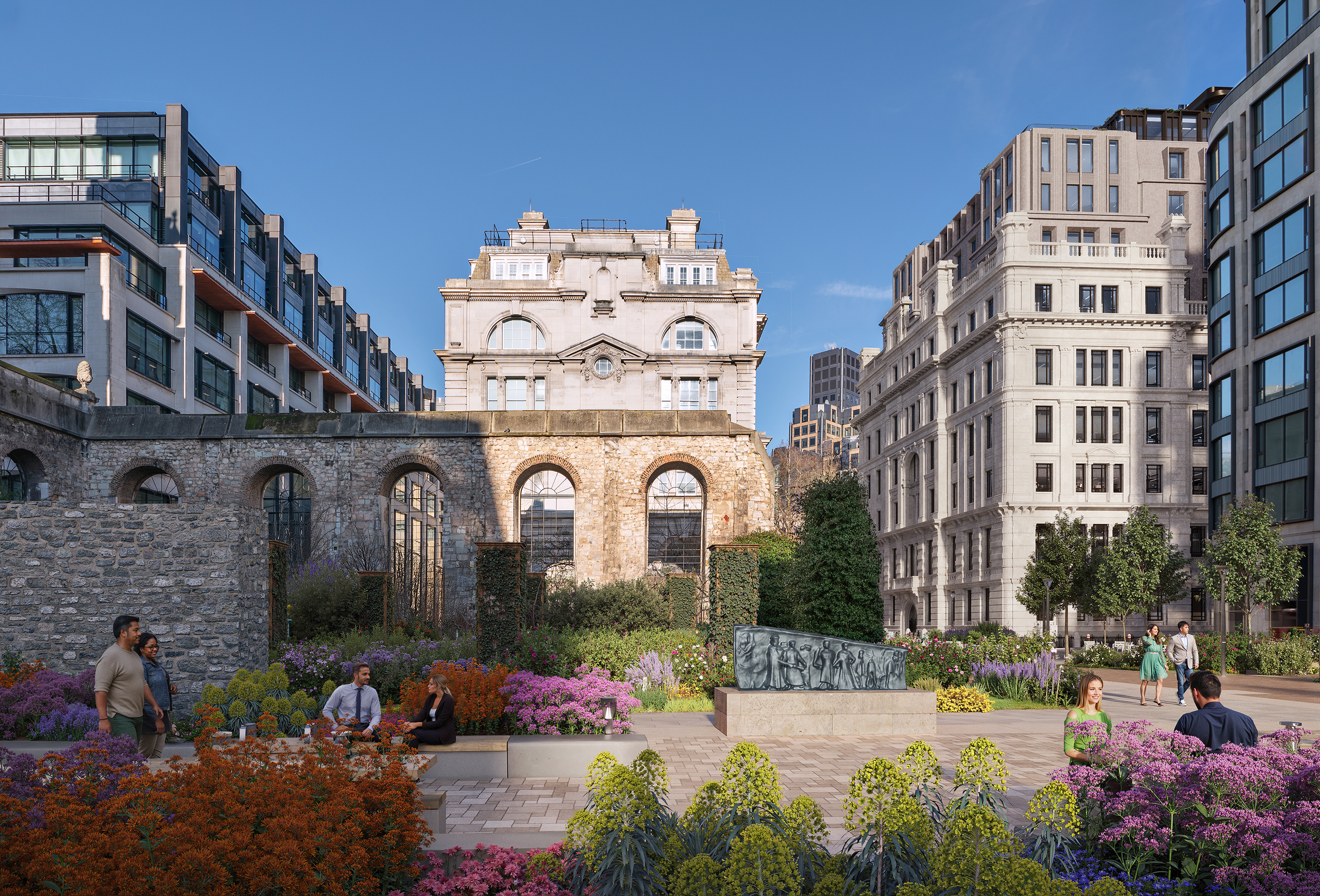 SMLG_View 12_Greyfriars Square_Final.png