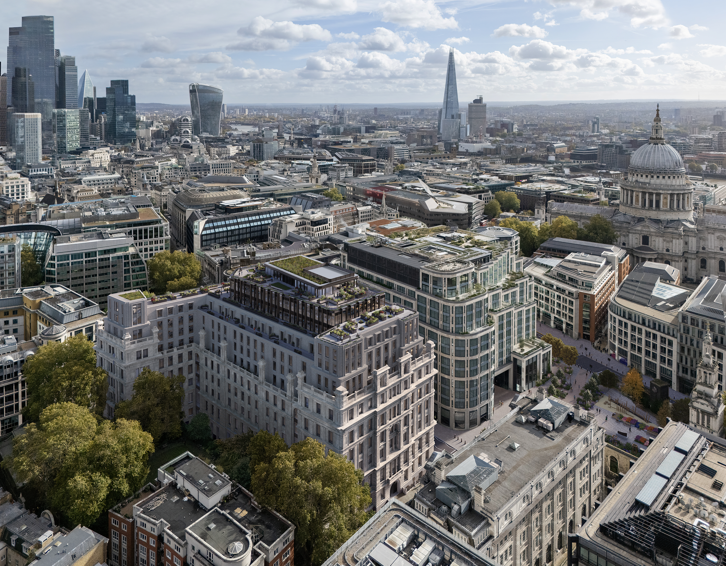 SMLG_View 02 Aerial 02_Final.png