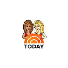 Hoda &amp; Kathi Lee