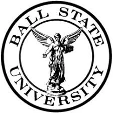 Ball State University Electroacoustic Summit April 21 2018
