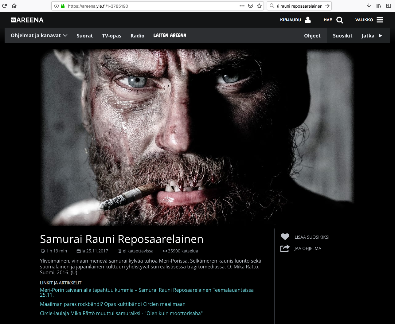 rauni-yle-areena.png