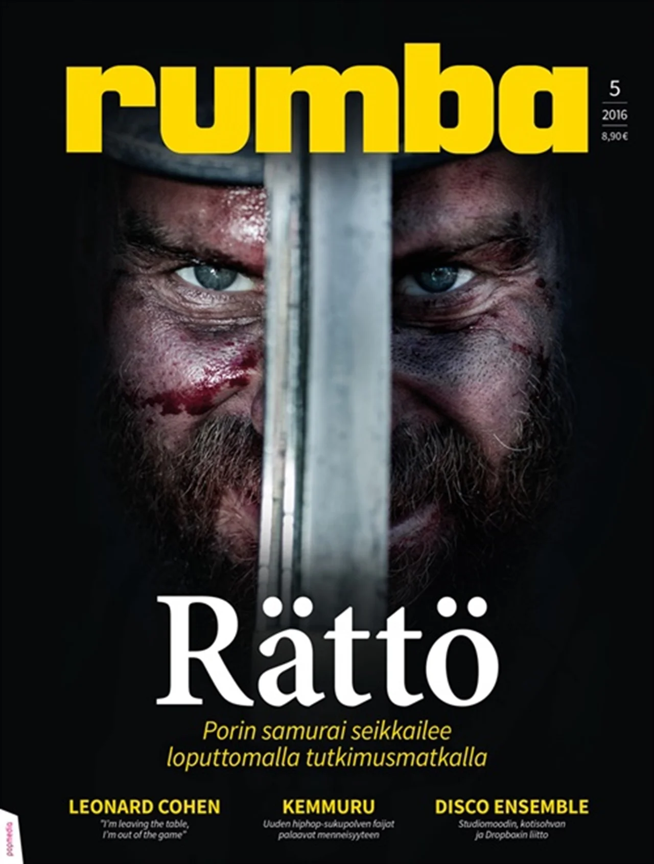 rumba-5-2016.jpg