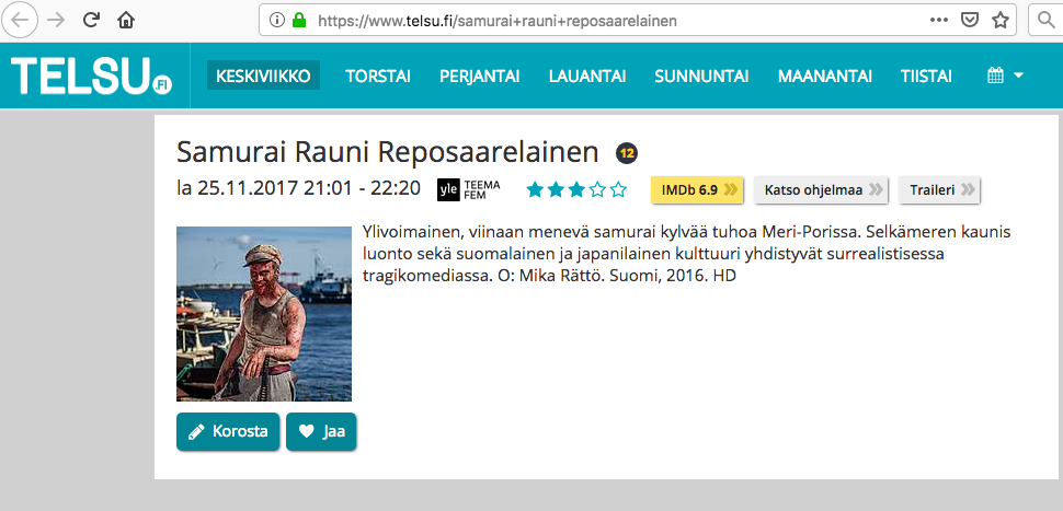 rauni-telsu.png