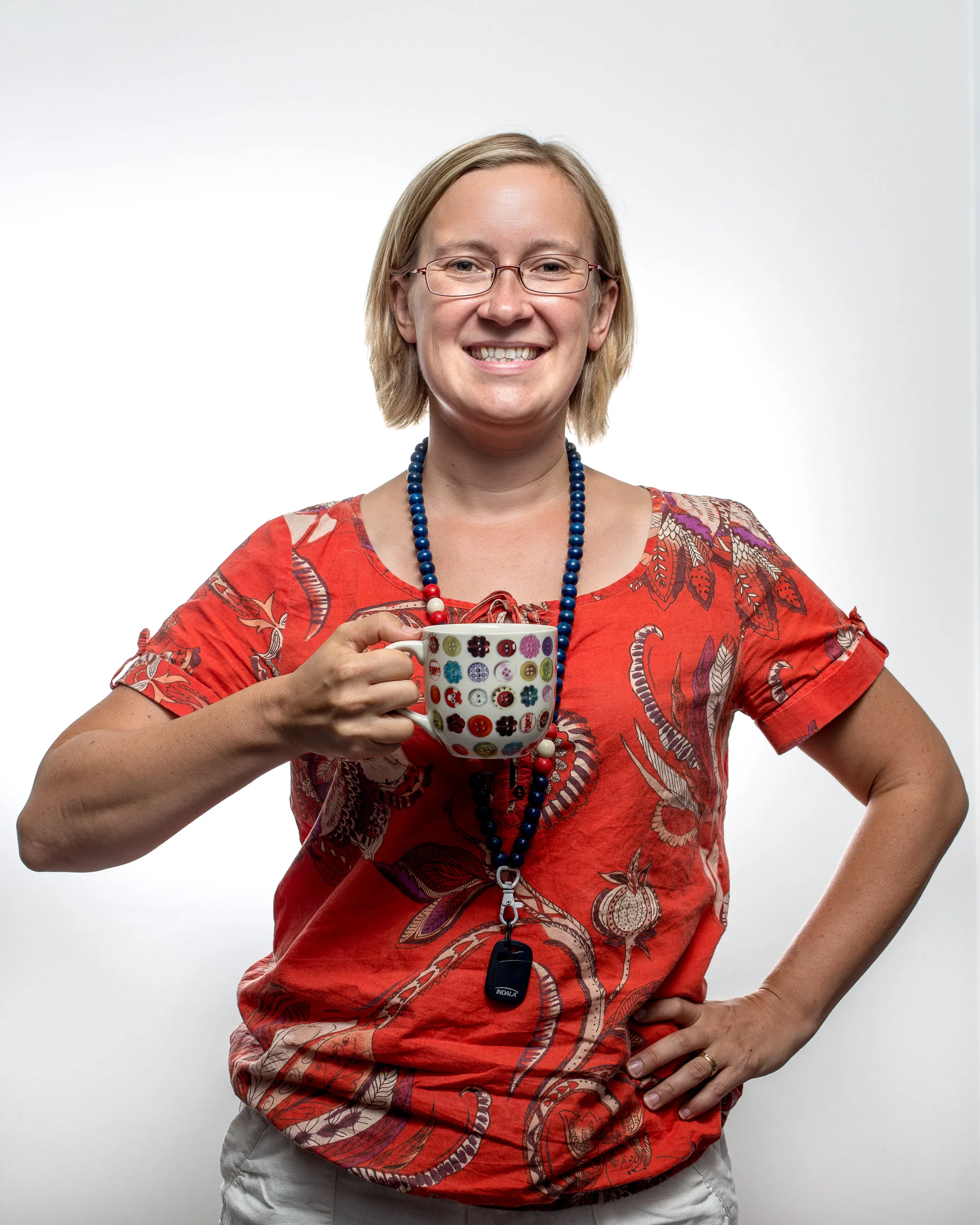 coffeebreak-9030.jpg